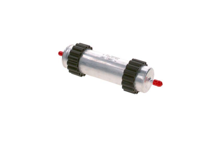 Filtre à carburant BOSCH F 026 402 808