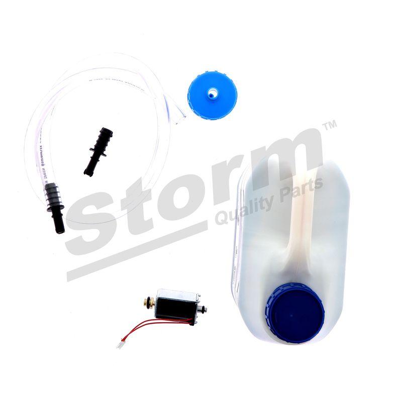 Pompe d’additif STORM QUALITY PARTS 777523