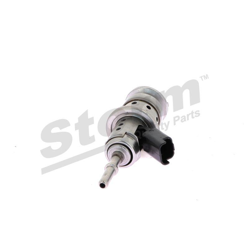 Module de dosage, injection d'urée STORM QUALITY PARTS 840576