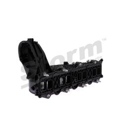 Module de tube d'admission STORM QUALITY PARTS 516501