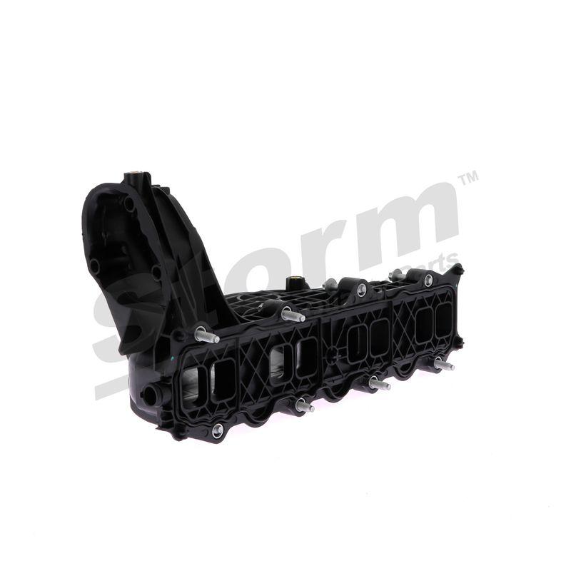 Module de tube d'admission STORM QUALITY PARTS 516501