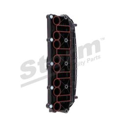 Module de tube d'admission STORM QUALITY PARTS 516514