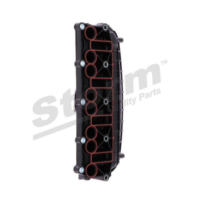 Module de tube d'admission STORM QUALITY PARTS 516514