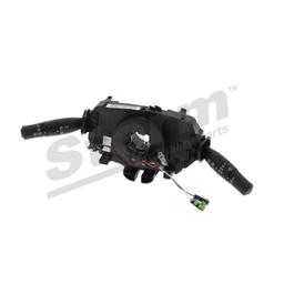 Commutateur de colonne de direction STORM QUALITY PARTS 8712002
