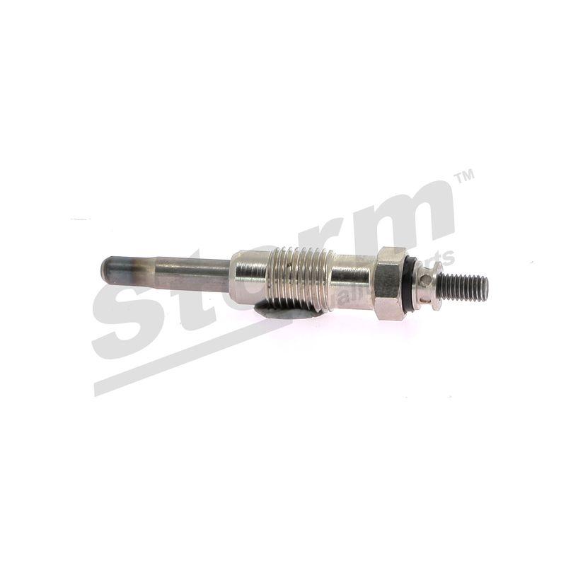 Bougie de préchauffage STORM QUALITY PARTS 501039