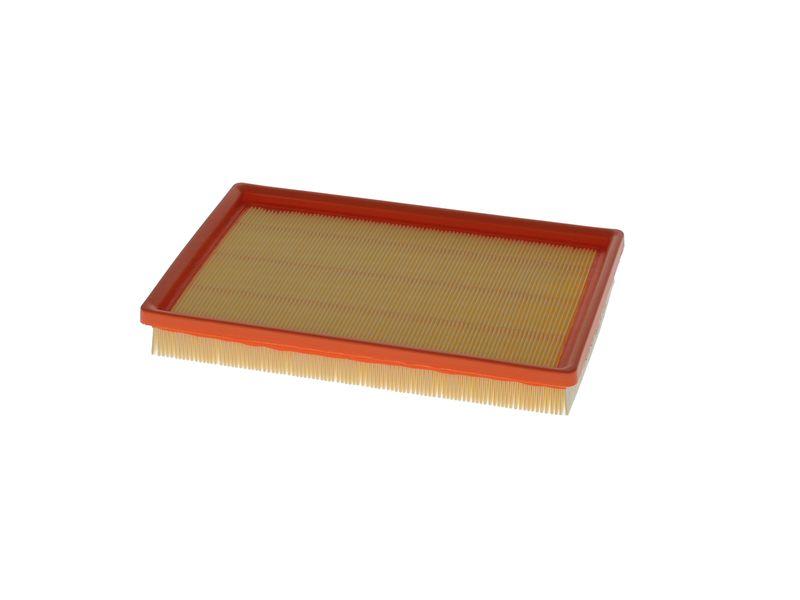 Filtre à air BOSCH 1 457 433 685