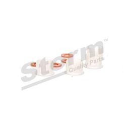 Kit de joints, injecteur STORM QUALITY PARTS STO460005