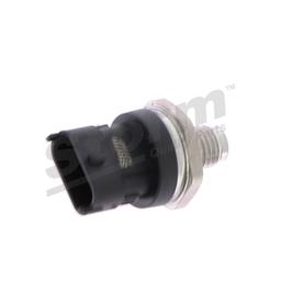 Capteur, pression de carburant STORM QUALITY PARTS 99955