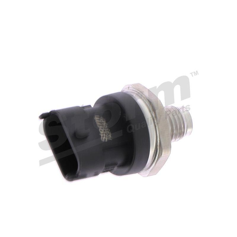 Capteur, pression de carburant STORM QUALITY PARTS 99955
