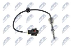 Capteur, température des gaz NTY EGT-CH-014