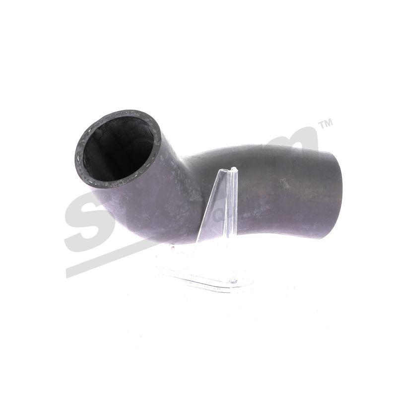 Gaine de suralimentation STORM QUALITY PARTS 153540