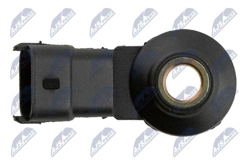 Capteur de cognement NTY ESS-FT-002