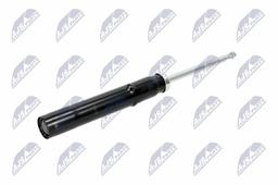 Amortisseur NTY A-AU-025