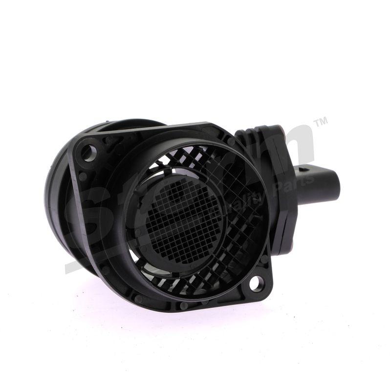 Débitmètre de masse d'air STORM QUALITY PARTS 399020