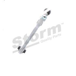 Bras de liaison, suspension de roue STORM QUALITY PARTS 10260