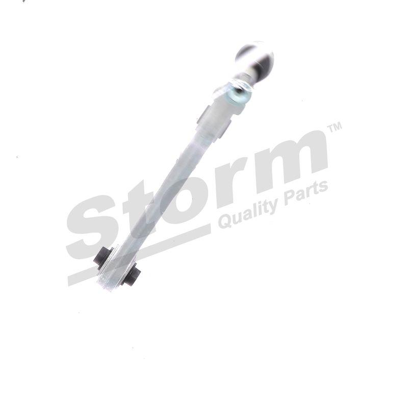 Bras de liaison, suspension de roue STORM QUALITY PARTS 10260