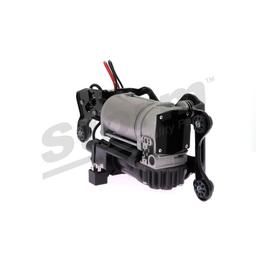 Compresseur, système d'air comprimé STORM QUALITY PARTS 844293ST