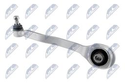 Bras de liaison, suspension de roue NTY ZWD-ME-035