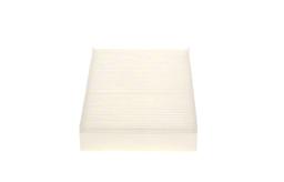 Filtre, air de l'habitacle BOSCH 1987432230