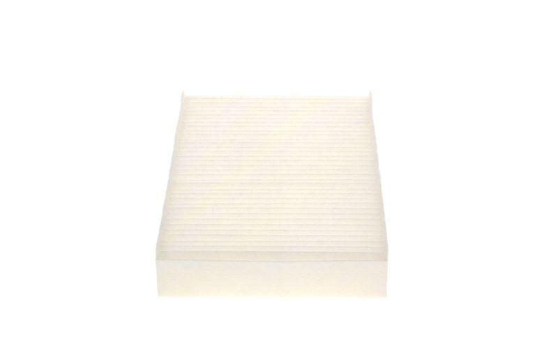 Filtre, air de l'habitacle BOSCH 1987432230