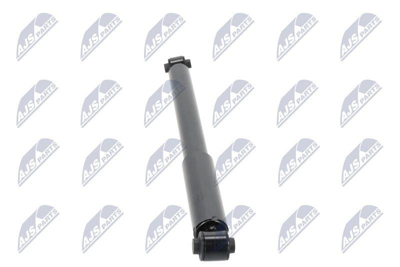 Amortisseur NTY A-CT-060