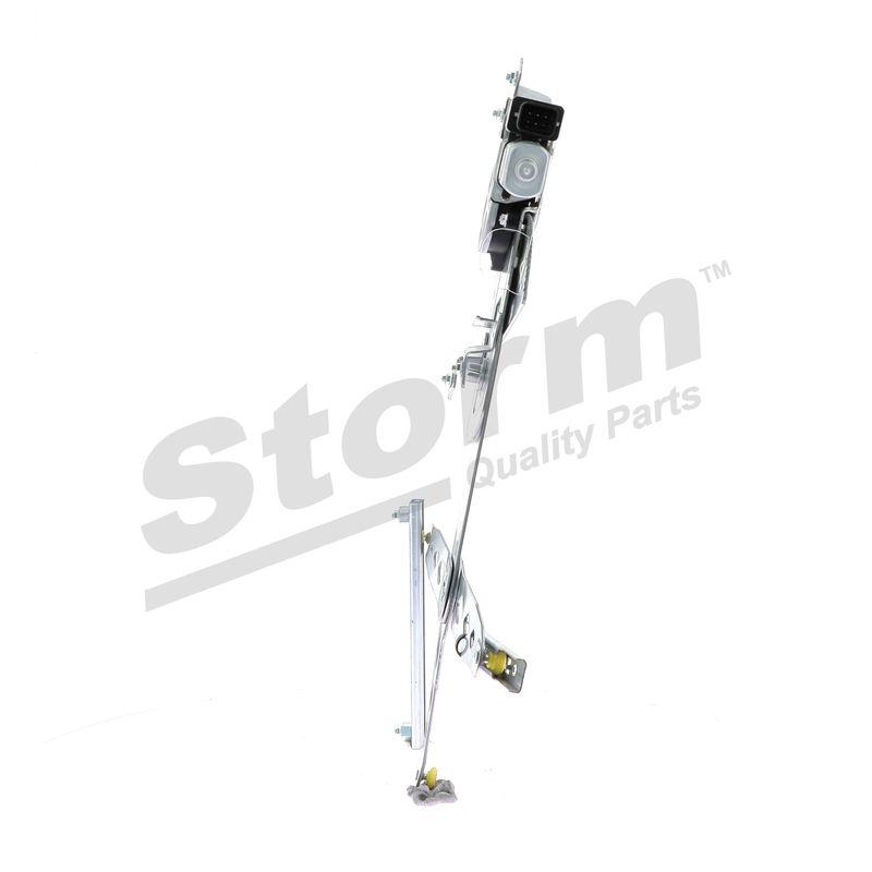 Lève-vitre STORM QUALITY PARTS 61185