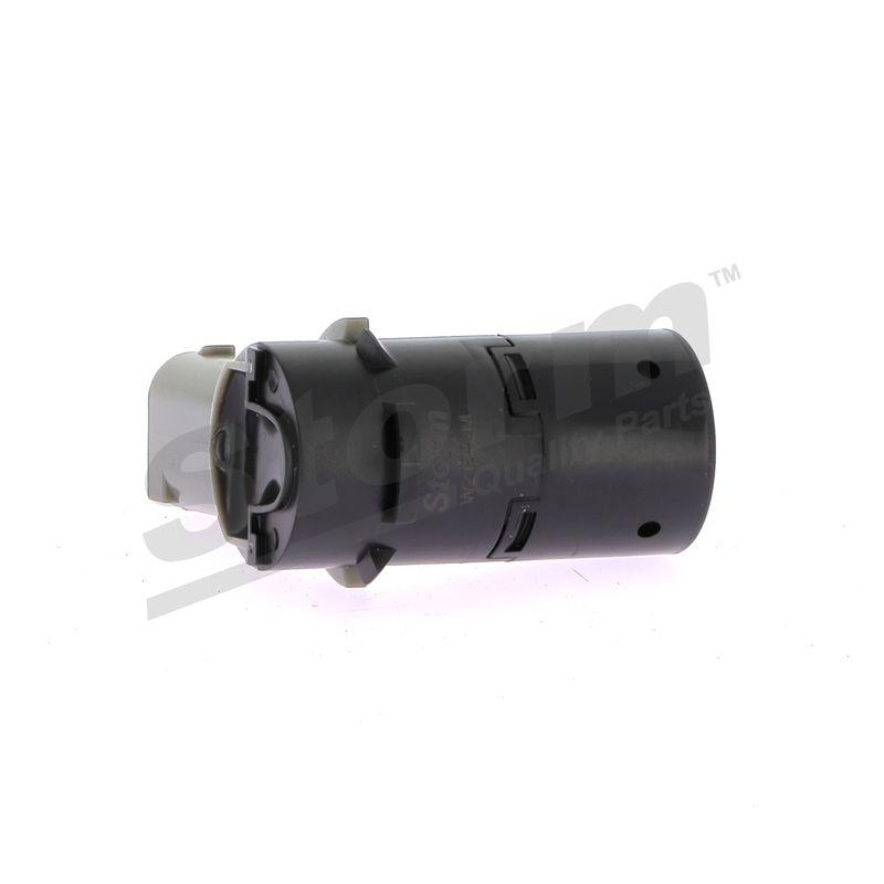 Capteur, aide au stationnement STORM QUALITY PARTS 151105