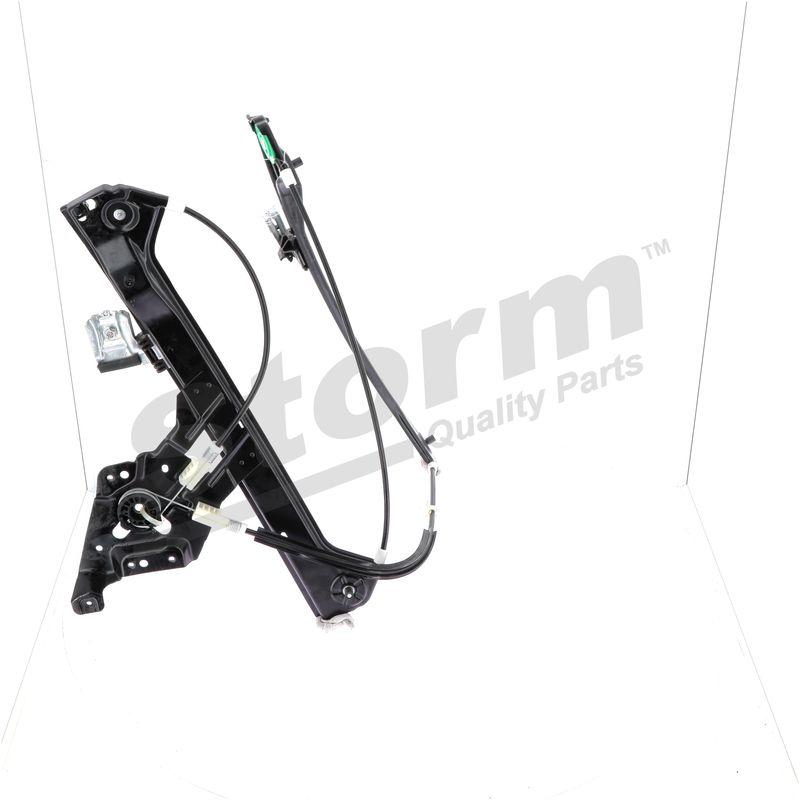 Lève-vitre STORM QUALITY PARTS 137675