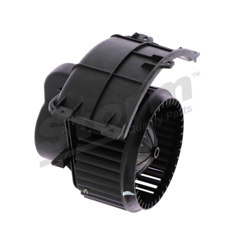 Pulseur d'air habitacle STORM QUALITY PARTS 5600802
