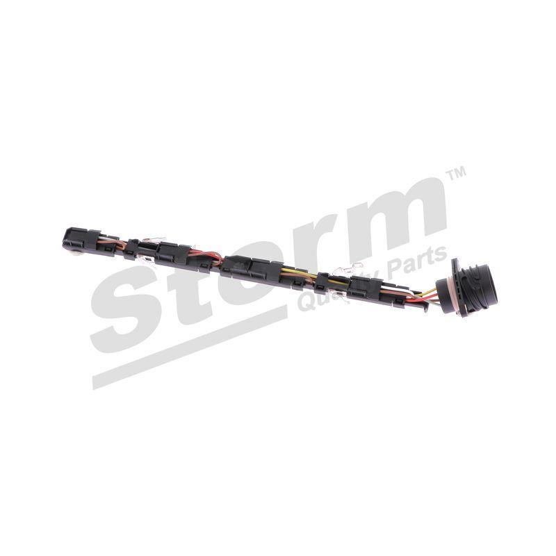 Kit réparation de câble, injecteur STORM QUALITY PARTS 999101