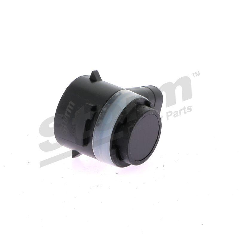 Capteur, aide au stationnement STORM QUALITY PARTS 151107
