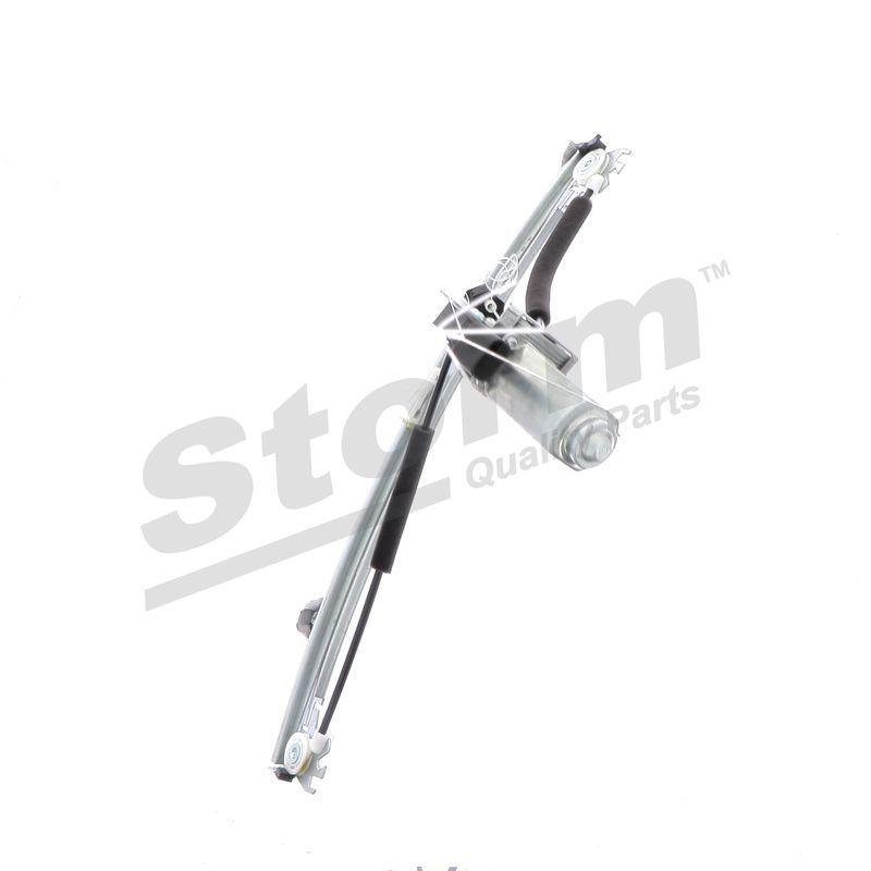Lève-vitre STORM QUALITY PARTS 79078ST