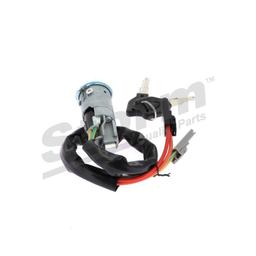 Fermeture-volant STORM QUALITY PARTS 89021