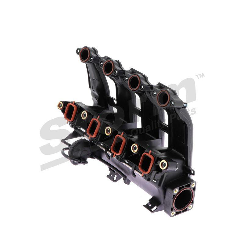 Module de tube d'admission STORM QUALITY PARTS 516516