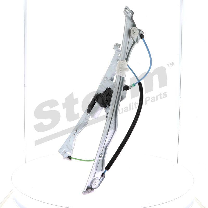 Lève-vitre STORM QUALITY PARTS 80978
