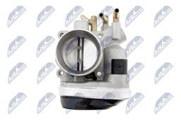 Corps papillon NTY ETB-VW-014