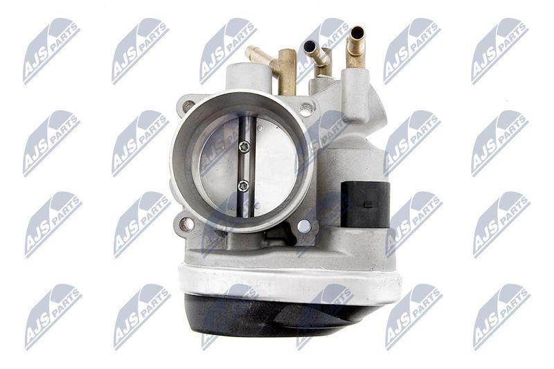 Corps papillon NTY ETB-VW-014