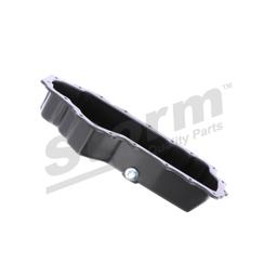 Carter d'huile STORM QUALITY PARTS 5973