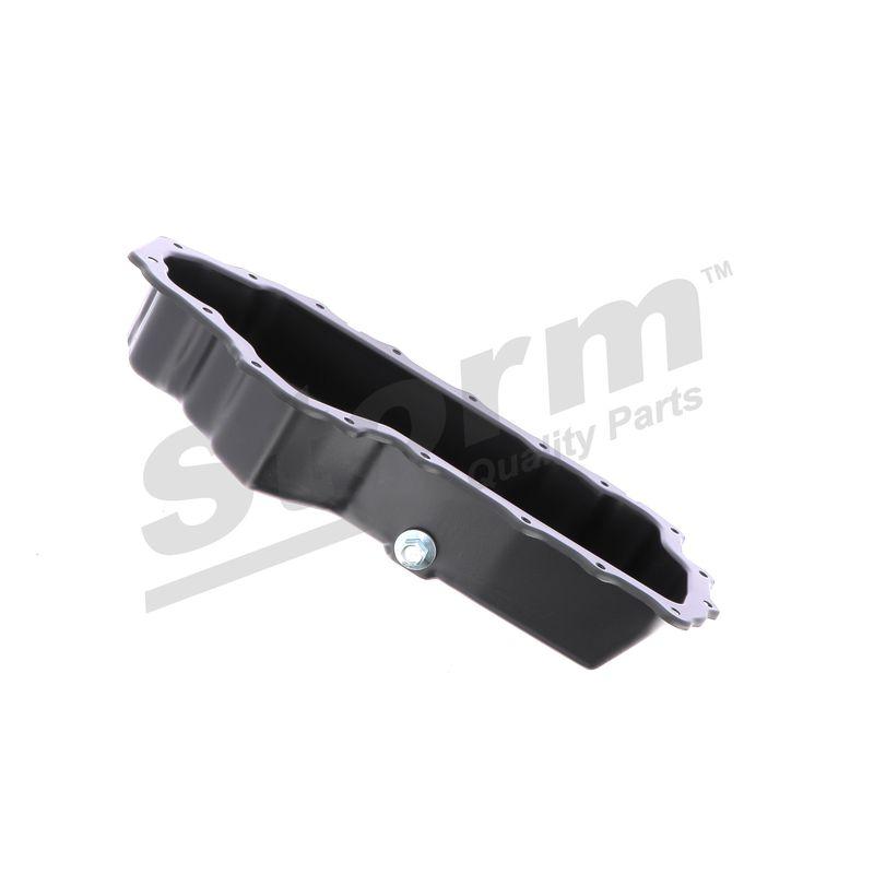 Carter d'huile STORM QUALITY PARTS 5973