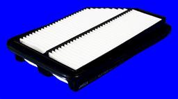 Filtre à air MECAFILTER ELP9406