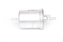 Filtre à carburant BOSCH F026403012