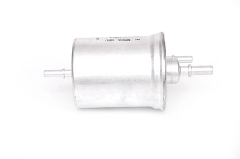 Filtre à carburant BOSCH F026403012