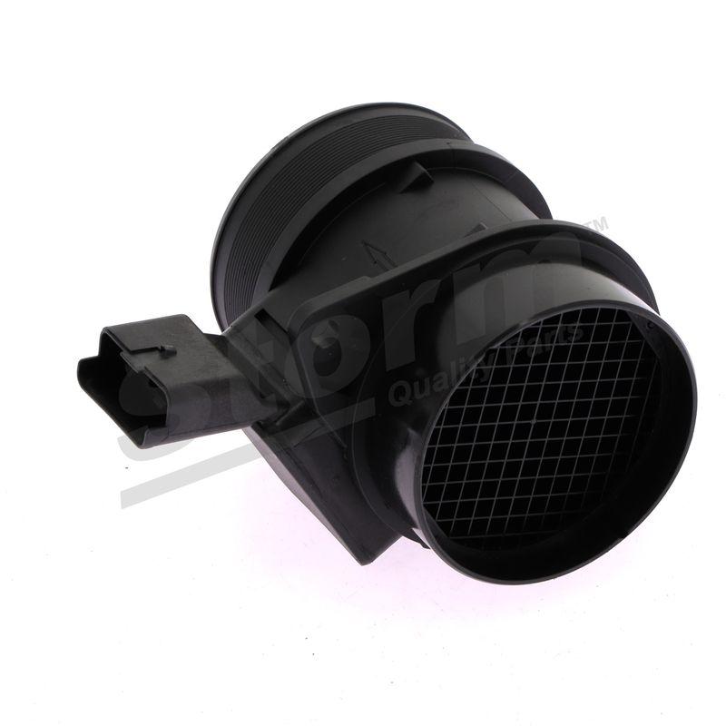 Débitmètre de masse d'air STORM QUALITY PARTS 199015