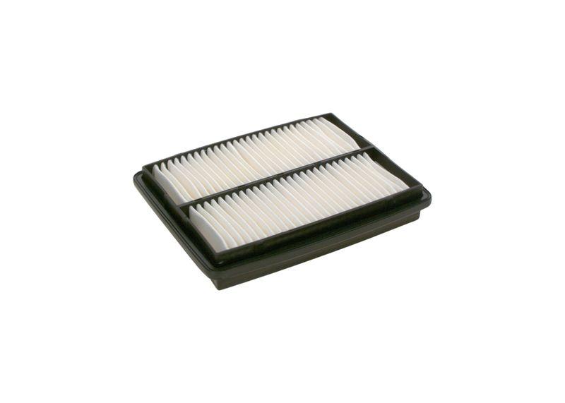 Filtre à air BOSCH 1 457 433 037