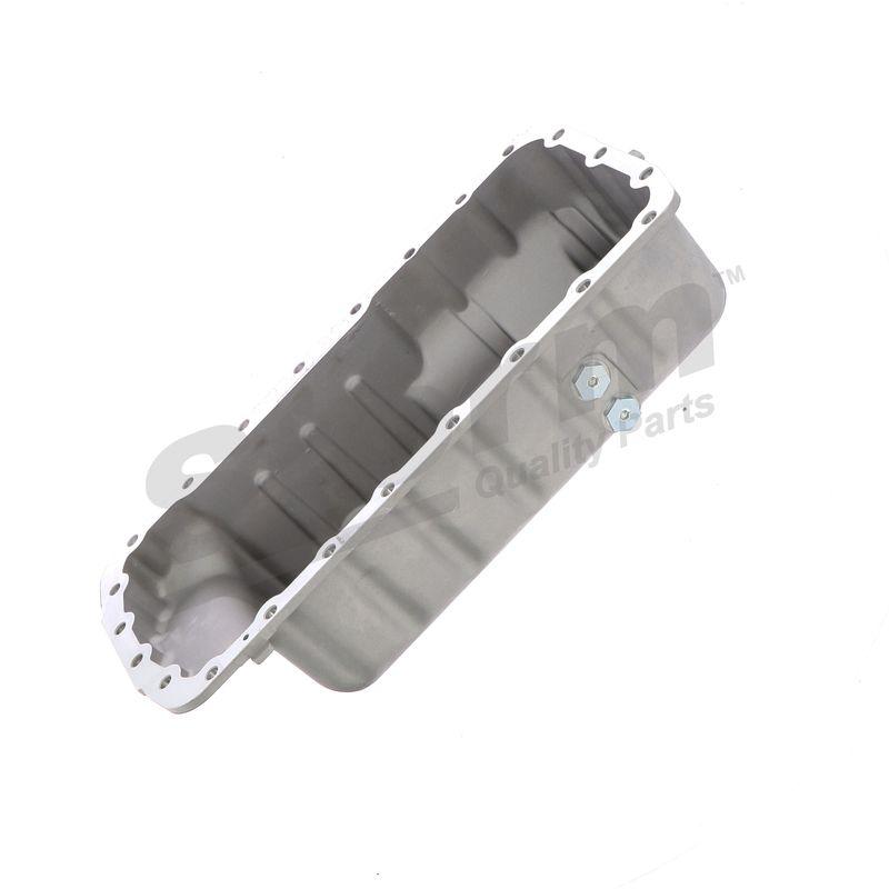 Carter d'huile STORM QUALITY PARTS 5483