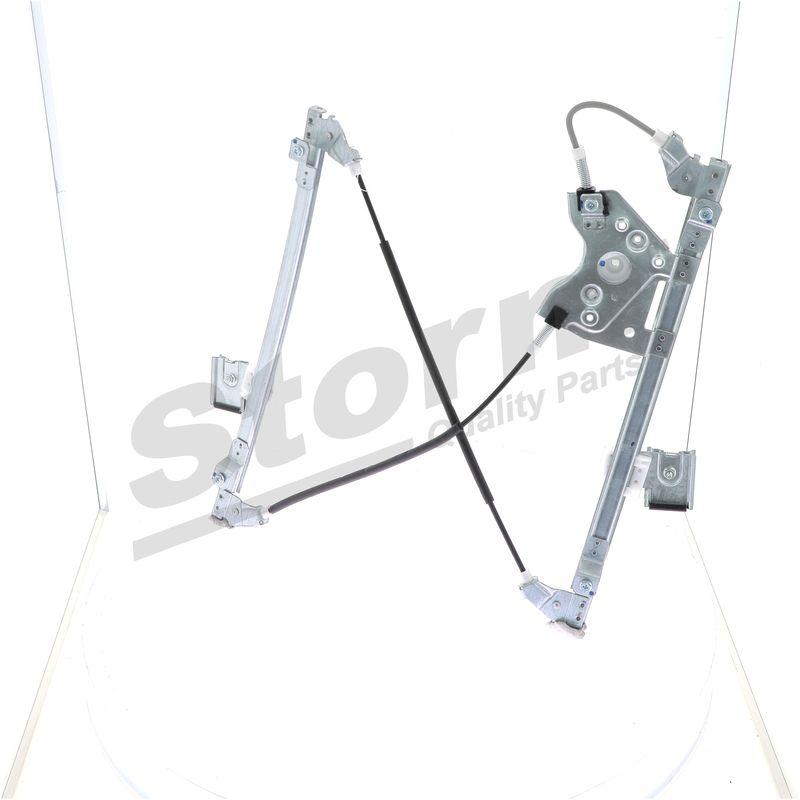 Lève-vitre STORM QUALITY PARTS 46570