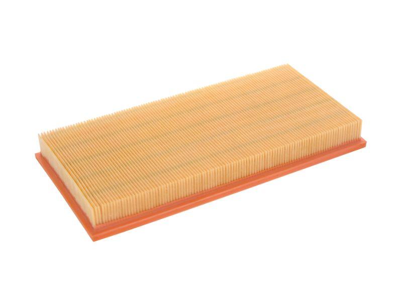 Filtre à air BOSCH 1 457 429 085
