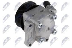 Pompe hydraulique, direction NTY SPW-VC-005