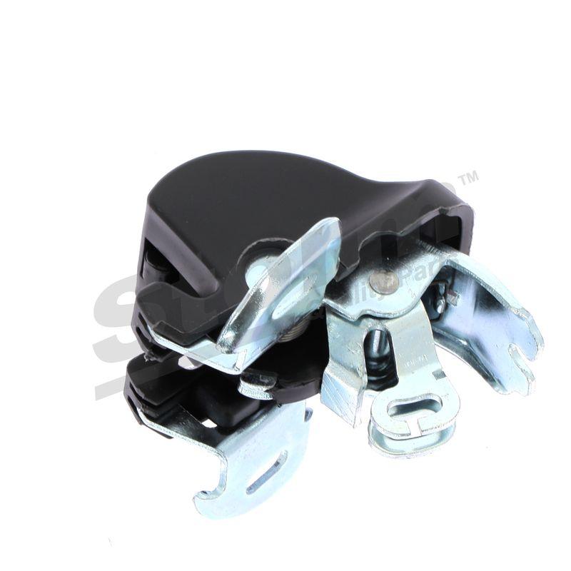 Serrure de porte STORM QUALITY PARTS 88528