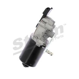 Moteur d'essuie-glace STORM QUALITY PARTS 8101007